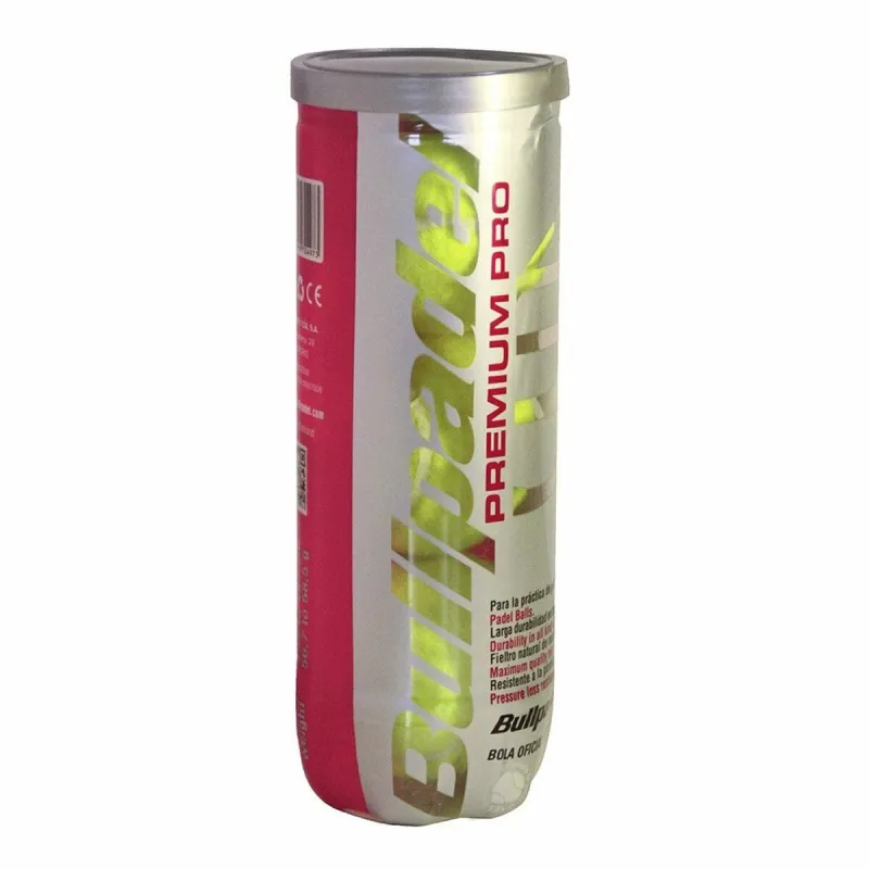 Bottle Cooler G3Ferrari G90049