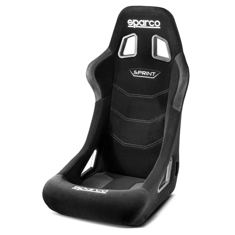 Bottle Cooler G3Ferrari G90049
