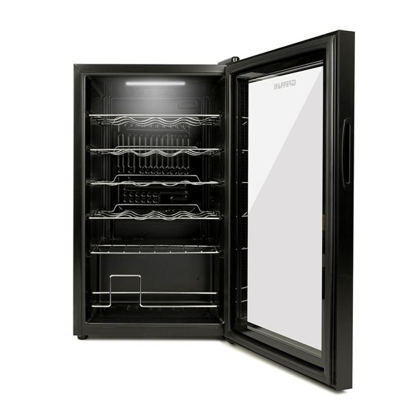 Bottle Cooler G3Ferrari G90049