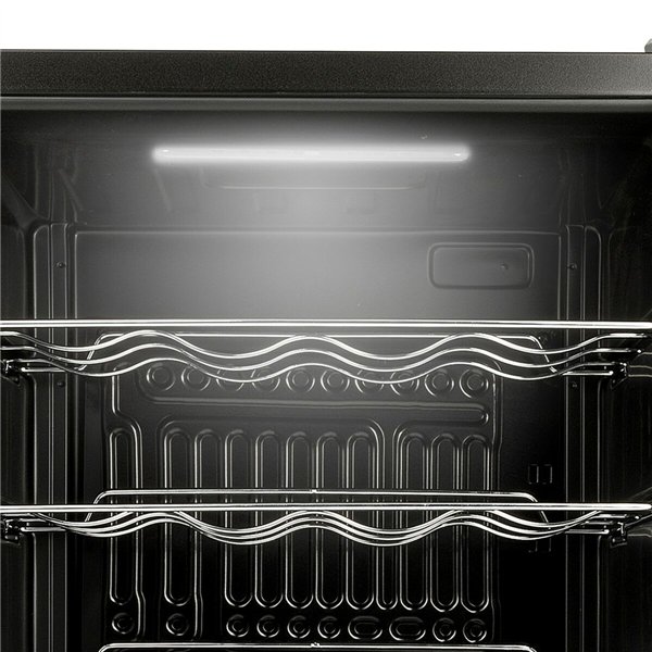 Bottle Cooler G3Ferrari G90049