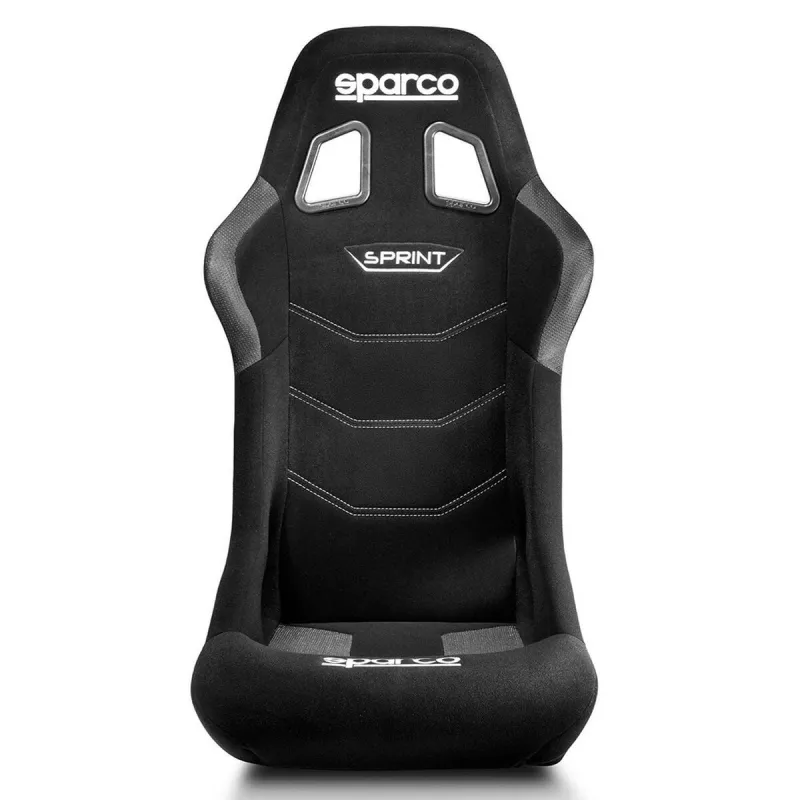 Bottle Cooler G3Ferrari G90049