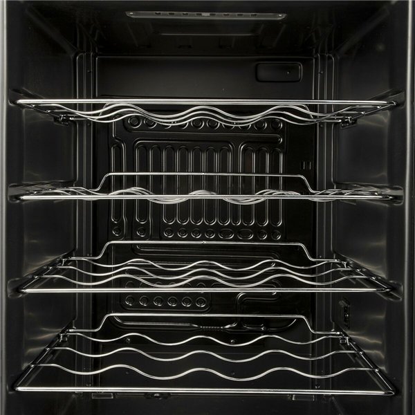 Bottle Cooler G3Ferrari G90049