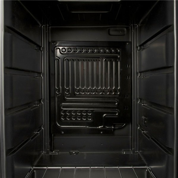 Bottle Cooler G3Ferrari G90049