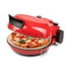 Pizza Maker Girmi FP5002