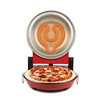 Pizza Maker Girmi FP5002