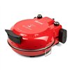 Pizza Maker Girmi FP5002