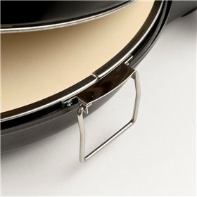 Pizza Maker Girmi FP5000