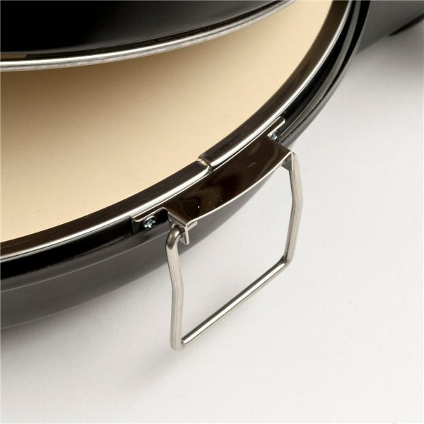 Pizza Maker Girmi FP5000