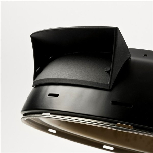 Pizza Maker Girmi FP5000