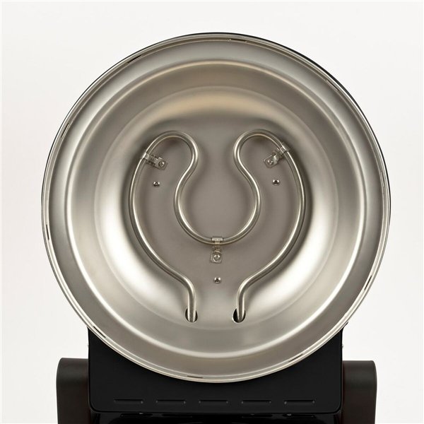 Pizza Maker Girmi FP5000