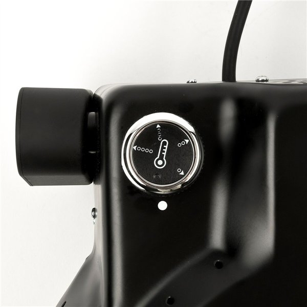 Pizza Maker Girmi FP5000