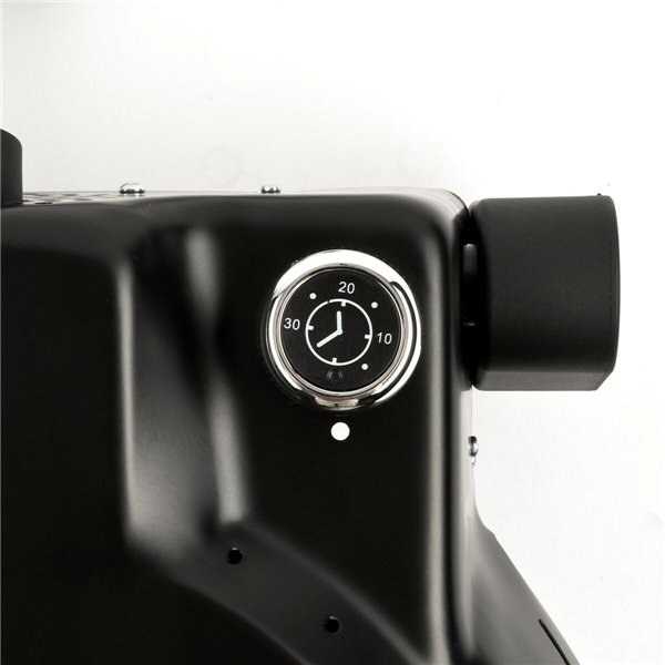 Pizza Maker Girmi FP5000