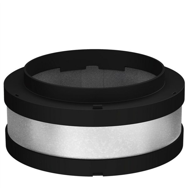 Kitchen extractor Electrolux M8CKSL07