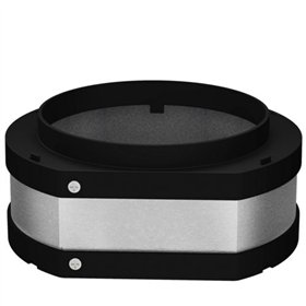 Kitchen extractor Electrolux M8CKSL07