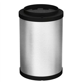 Kitchen extractor Electrolux M8CKSL28