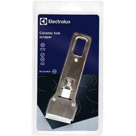 Induction Hot Plate Electrolux E6HUE103 4,3 cm