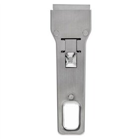 Induction Hot Plate Electrolux E6HUE103 4,3 cm