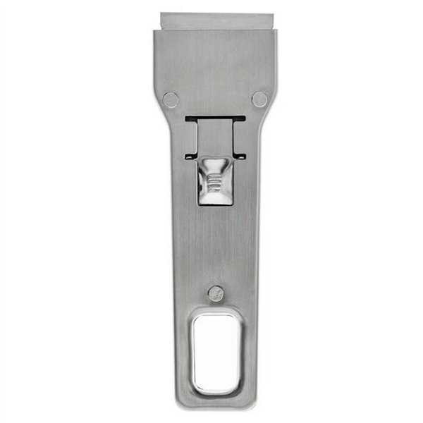 Induction Hot Plate Electrolux E6HUE103 4,3 cm