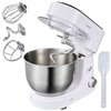 Food Processor Eldom 3318 White 800 W 4 L