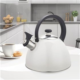 Kettle Feel Maestro MR-1302-WG