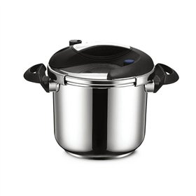 Pressure cooker Feel Maestro MR-2901 6 L