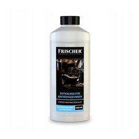 Limescale Remover for Coffee-maker Frischer FR00013_1000