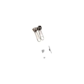 Cleaner Frischer FR00016_30