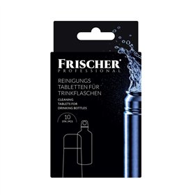 Decalcifier Frischer FR00229_10