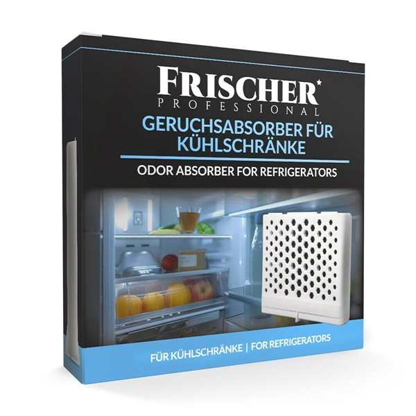 Fridge accessory Frischer FR00055