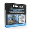 Fridge accessory Frischer FR00055