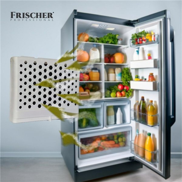 Fridge accessory Frischer FR00055