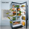 Fridge accessory Frischer FR00055