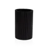 Fridge accessory Frischer FR00055