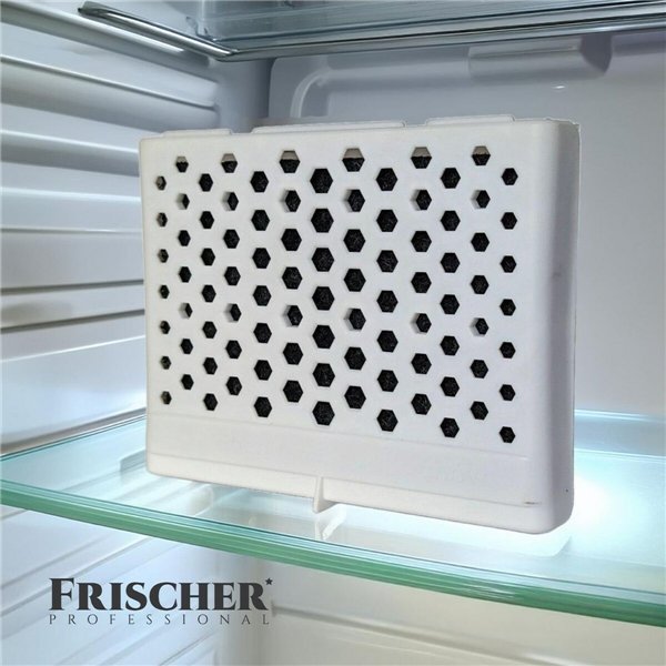 Fridge accessory Frischer FR00055