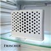 Fridge accessory Frischer FR00055