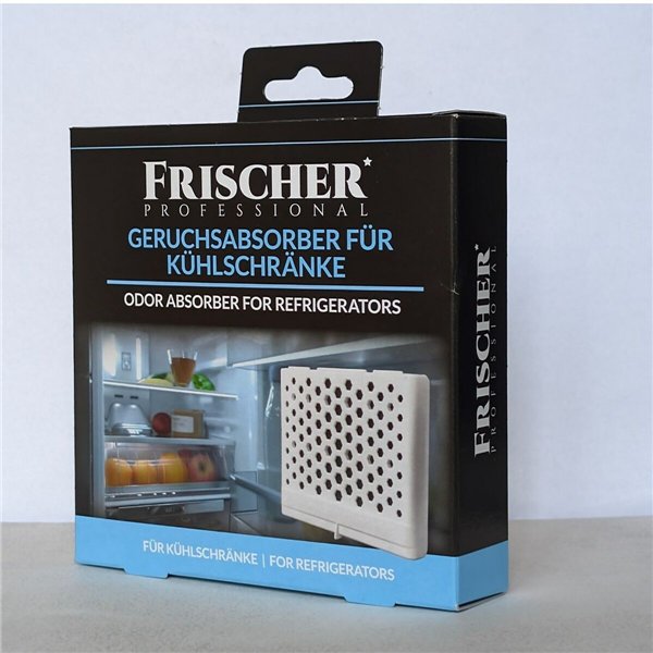 Fridge accessory Frischer FR00055