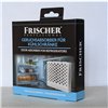 Fridge accessory Frischer FR00055