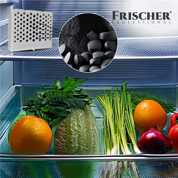 Fridge accessory Frischer FR00055