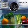 Fridge accessory Frischer FR00055