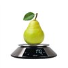 kitchen scale Eldom IK3701 5 kg