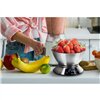 kitchen scale Eldom IK3701 5 kg