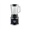 Cup Blender Lafe LAFBLE47472 Black black 1,5 L