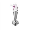Cup Blender Lafe LAFBLE46741 White Grey 400 W