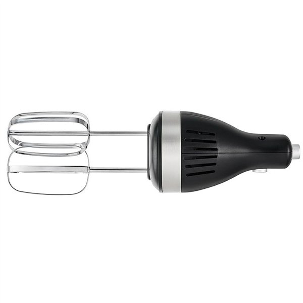 Cup Blender Lafe LAFMIX47473 Black