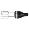 Cup Blender Lafe LAFMIX47473 Black