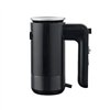 Cup Blender Lafe LAFMIX47474 Black 300 W