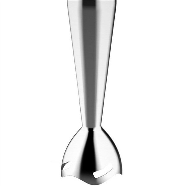 Cup Blender Łucznik JK-1200 Black 1200 W