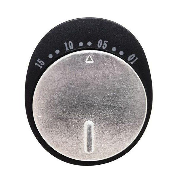 Cup Blender Łucznik JK-1200 Black 1200 W