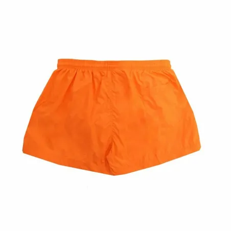 Cup Blender Łucznik JK-1200 Black 1200 W