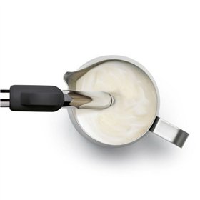 Superautomatic Coffee Maker Sage SES880BTR4EEU1 Black Steel 1680 W 2 L 250 g